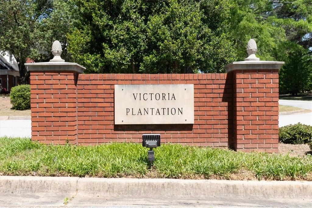 130 Victoria Drive