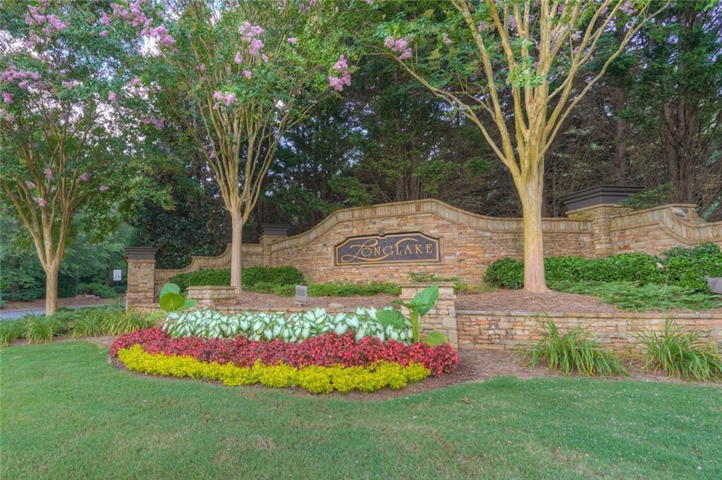 1445 Badingham Drive