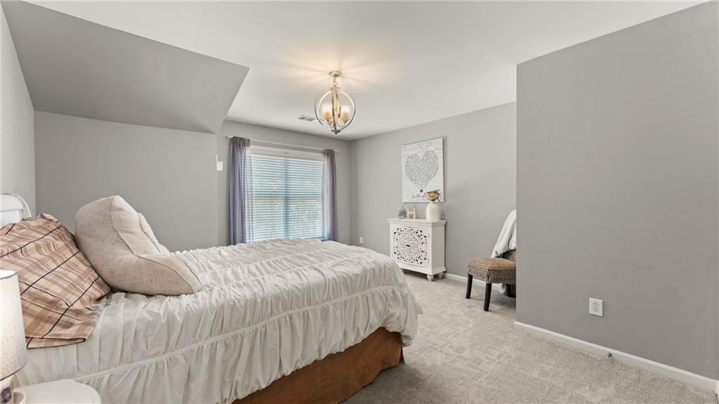 1445 Badingham Drive