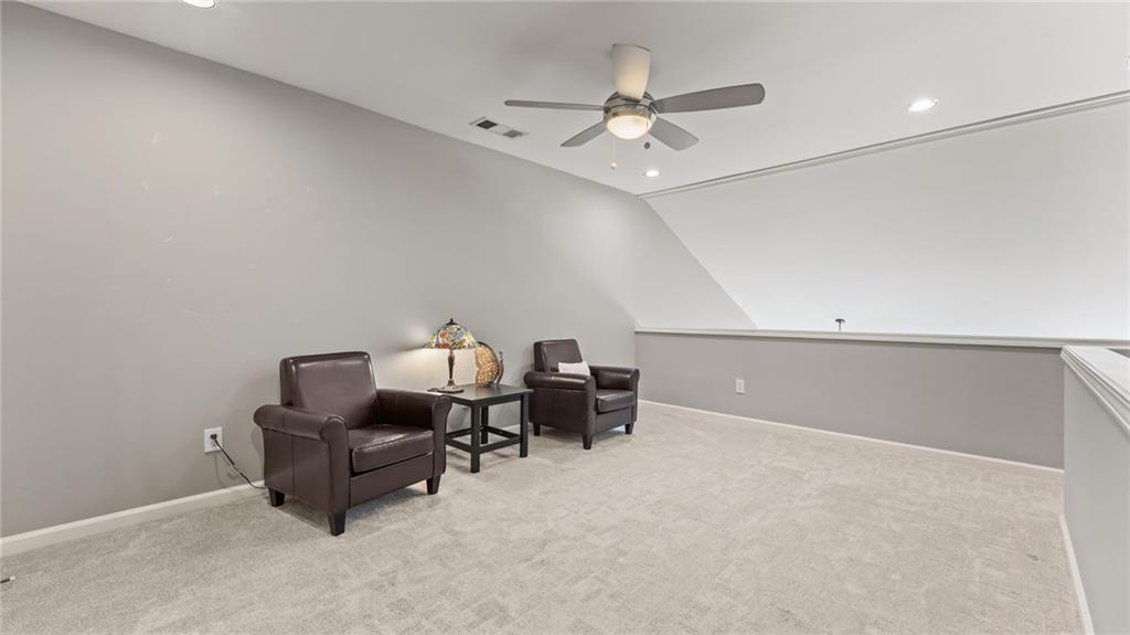 1445 Badingham Drive