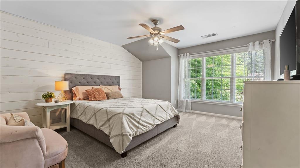 1445 Badingham Drive