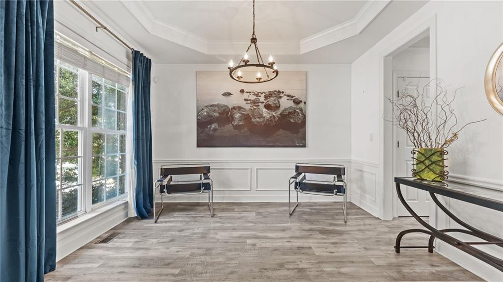 1445 Badingham Drive