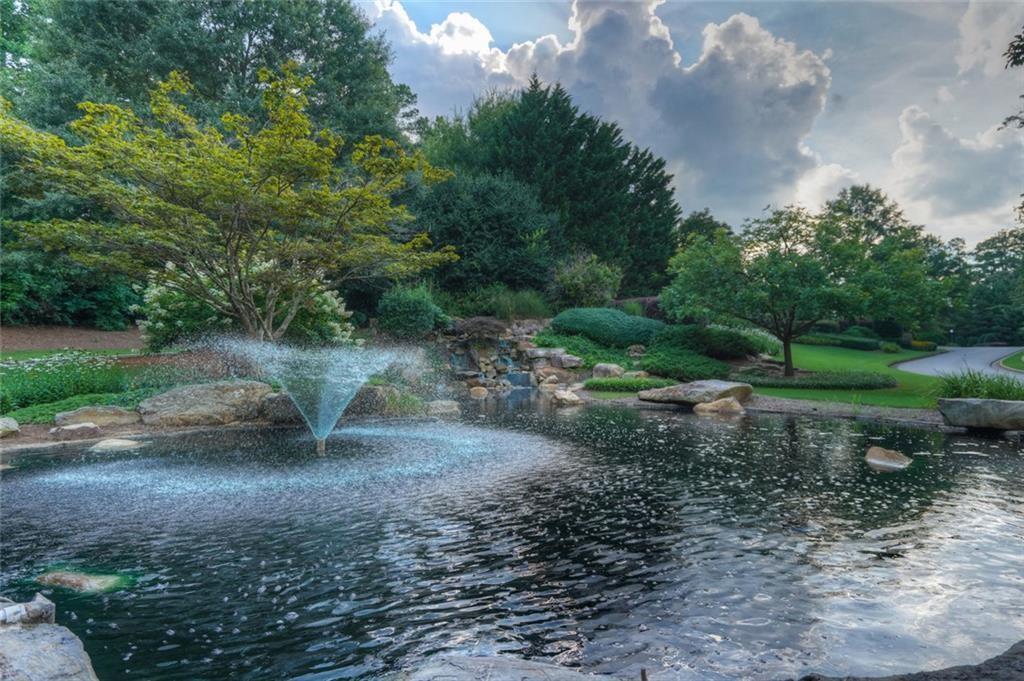 1445 Badingham Drive