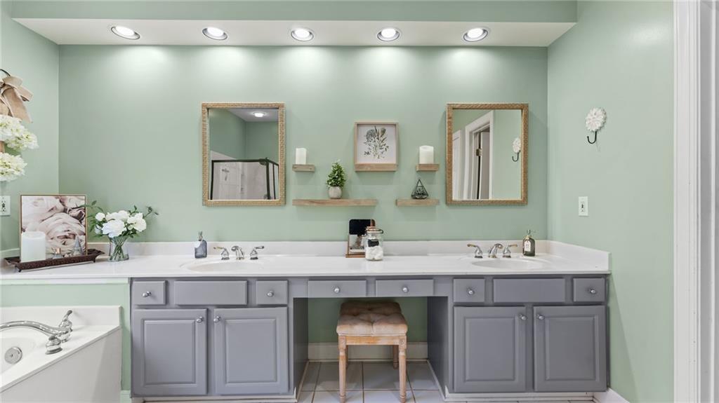 1445 Badingham Drive