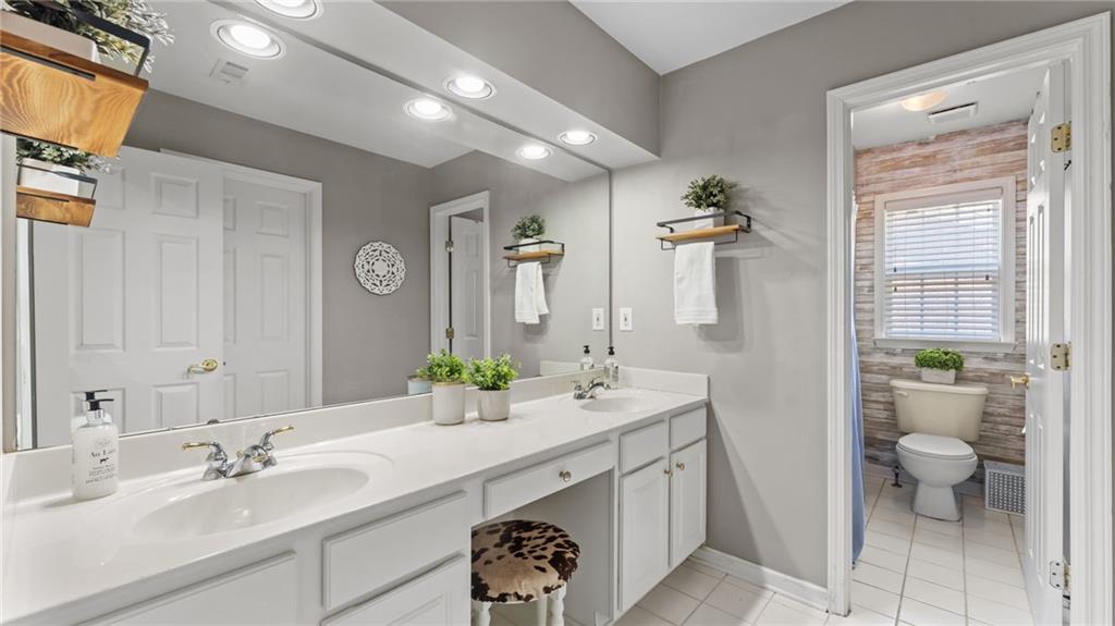 1445 Badingham Drive