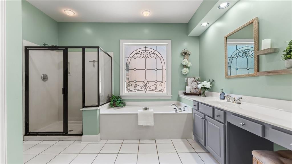 1445 Badingham Drive