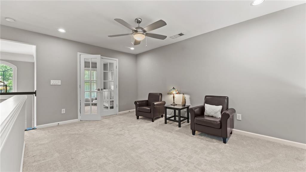 1445 Badingham Drive