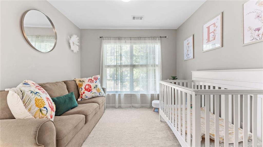 1445 Badingham Drive