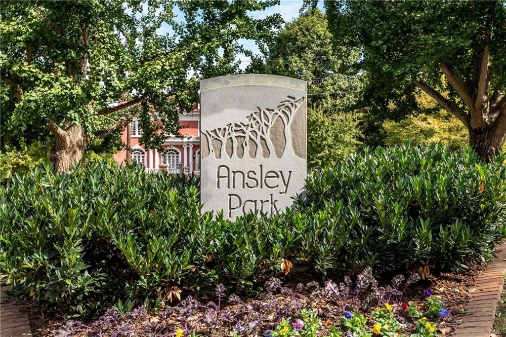 147 15th Street NE Unit 4E