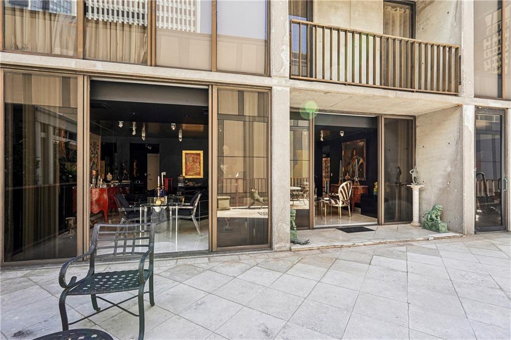 147 15th Street NE Unit 4E