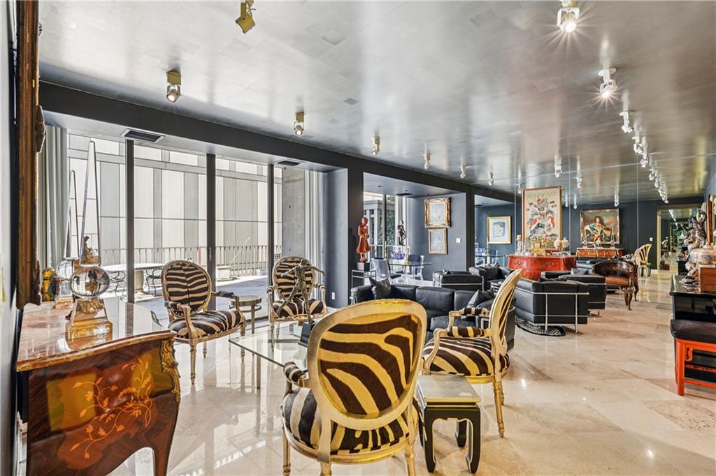 147 15th Street NE Unit 4E