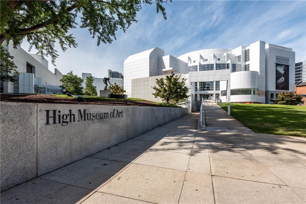 147 15th Street NE Unit 4E