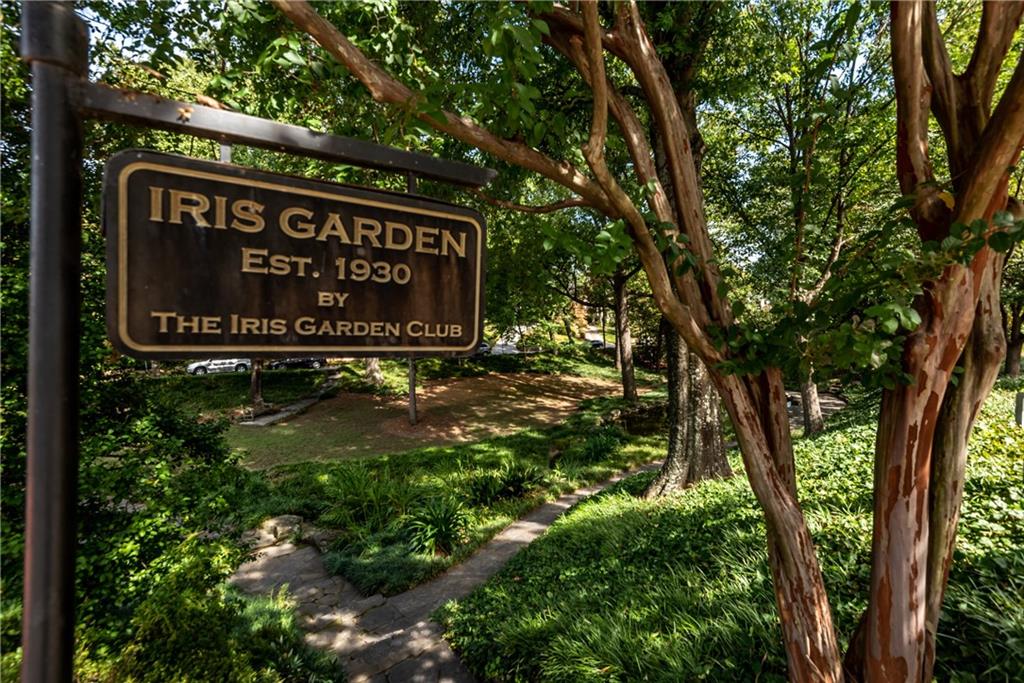 147 15th Street NE Unit 4E