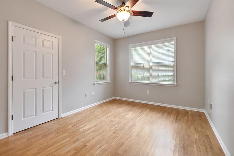 2400 Cumberland Parkway SE Unit 611