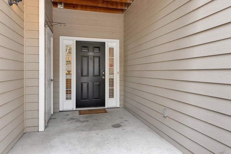 2400 Cumberland Parkway SE Unit 611