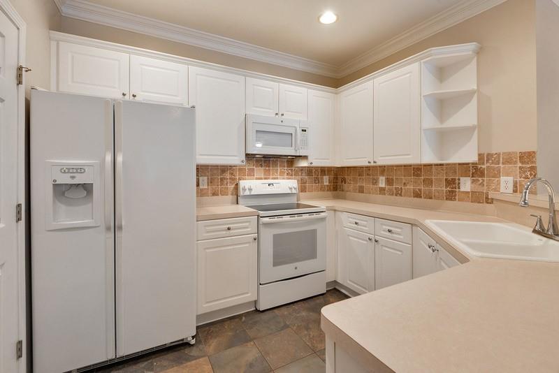 2400 Cumberland Parkway SE Unit 611
