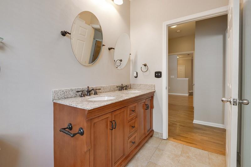 2400 Cumberland Parkway SE Unit 611