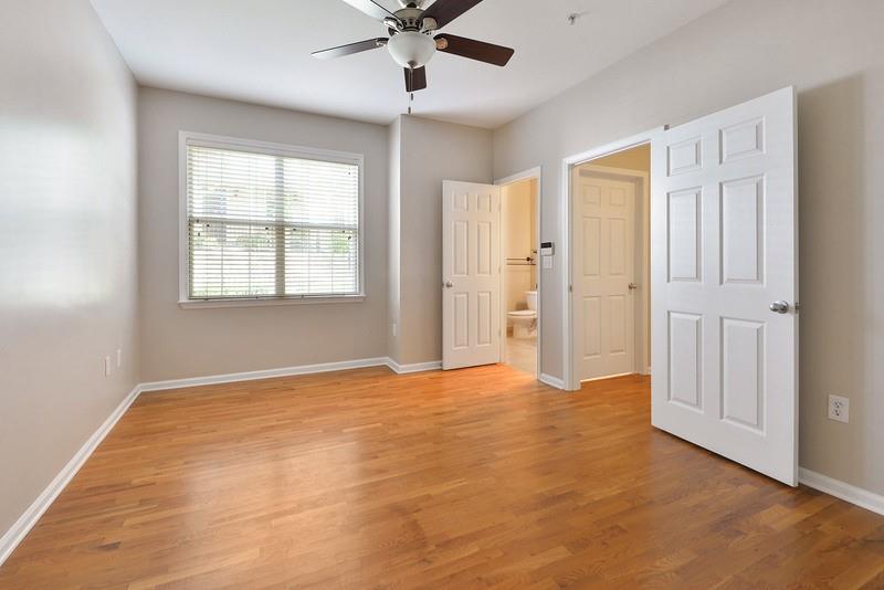 2400 Cumberland Parkway SE Unit 611