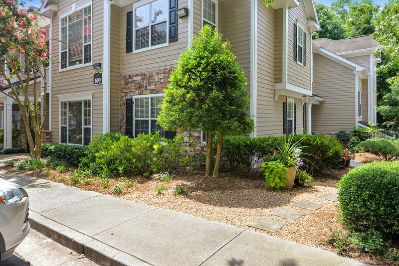 2400 Cumberland Parkway SE Unit 611
