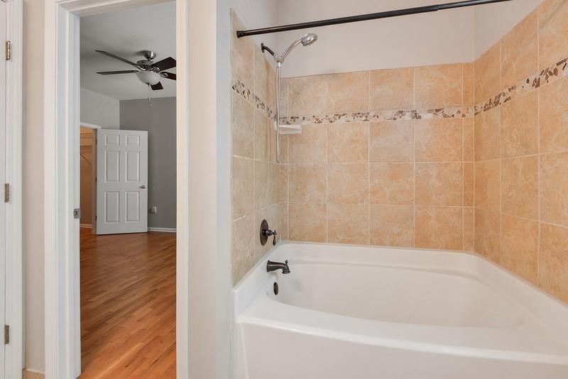 2400 Cumberland Parkway SE Unit 611