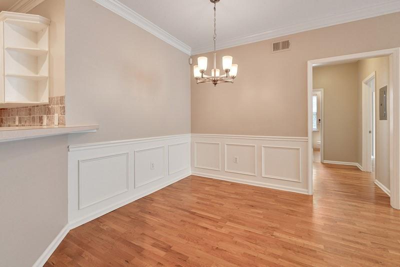 2400 Cumberland Parkway SE Unit 611