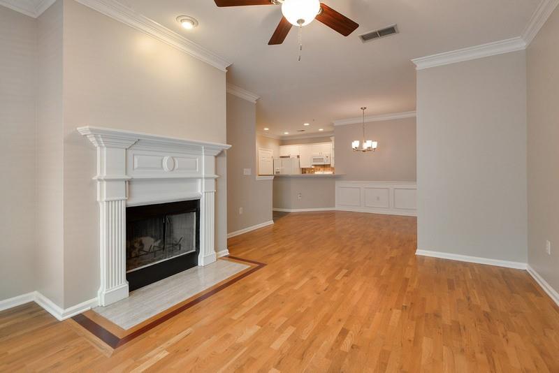 2400 Cumberland Parkway SE Unit 611