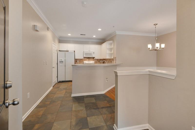 2400 Cumberland Parkway SE Unit 611