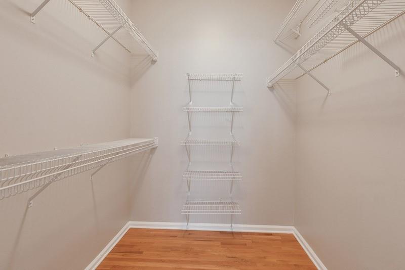 2400 Cumberland Parkway SE Unit 611