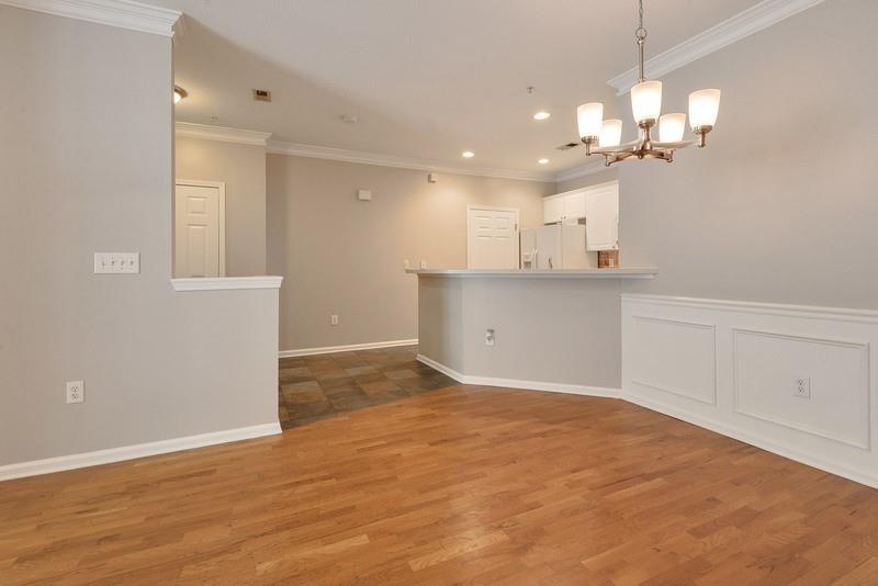 2400 Cumberland Parkway SE Unit 611