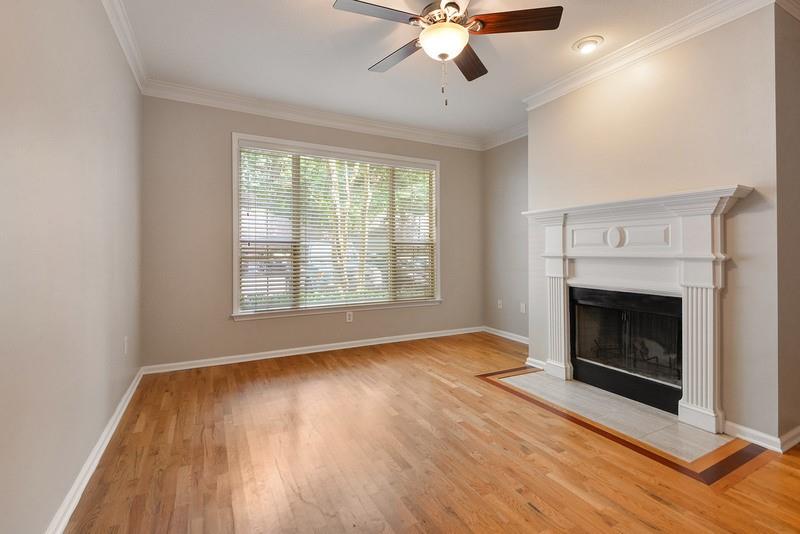 2400 Cumberland Parkway SE Unit 611
