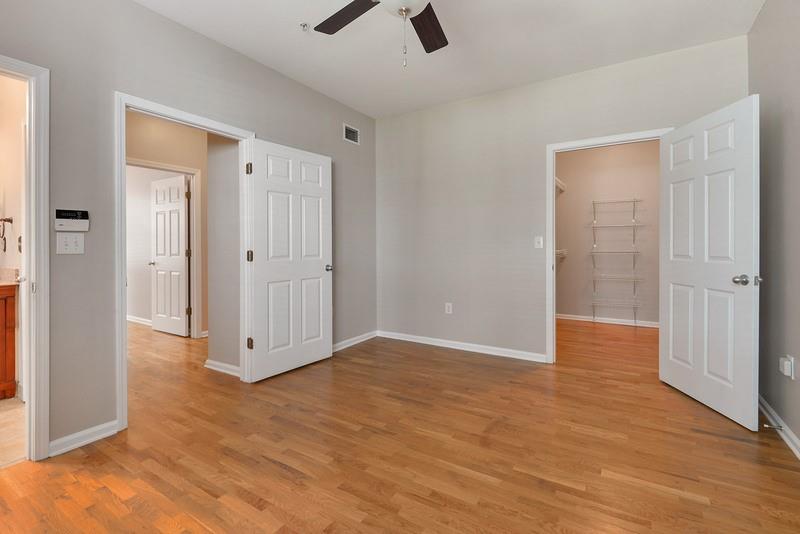 2400 Cumberland Parkway SE Unit 611