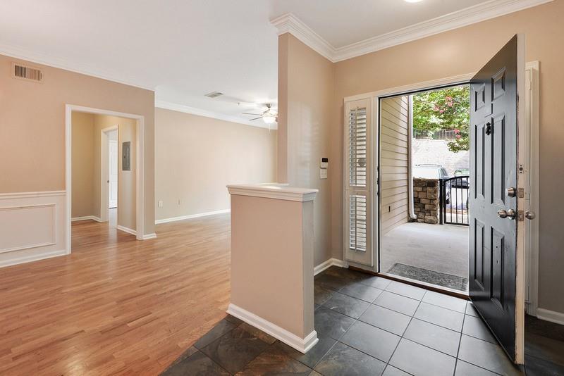 2400 Cumberland Parkway SE Unit 611