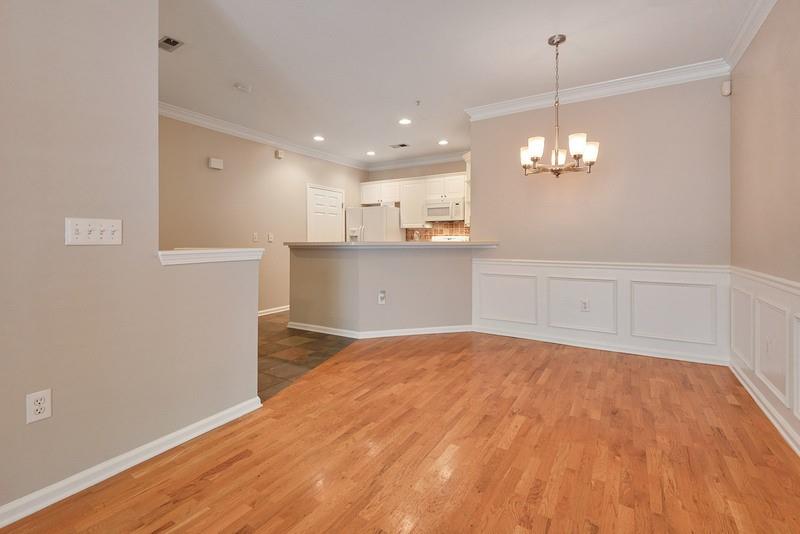 2400 Cumberland Parkway SE Unit 611