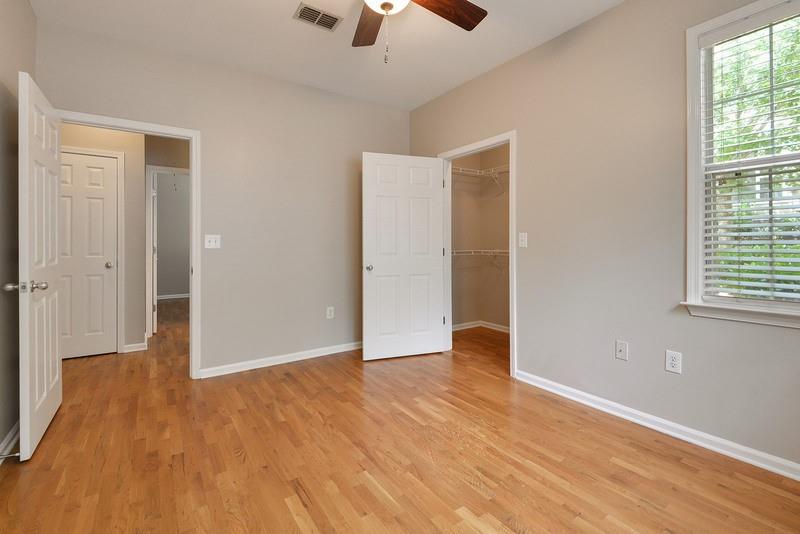 2400 Cumberland Parkway SE Unit 611