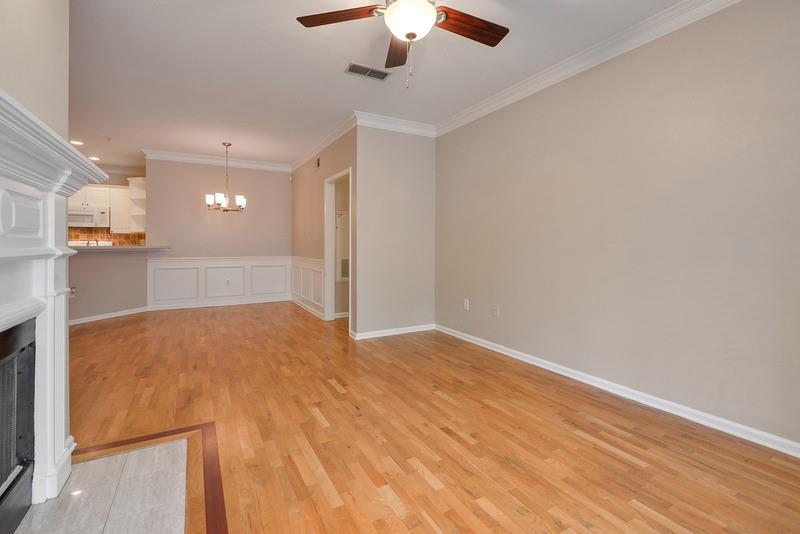 2400 Cumberland Parkway SE Unit 611