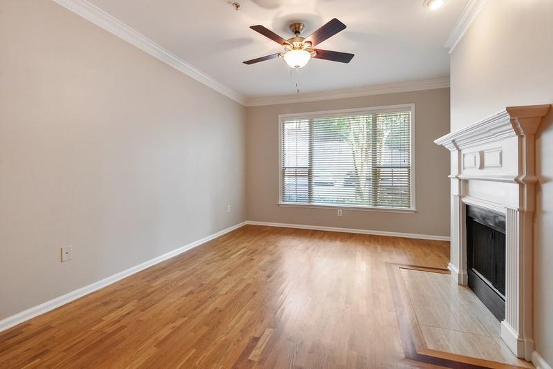 2400 Cumberland Parkway SE Unit 611