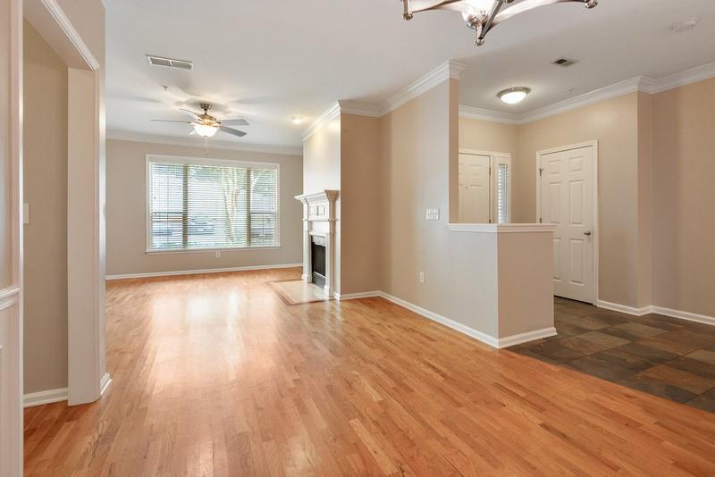 2400 Cumberland Parkway SE Unit 611