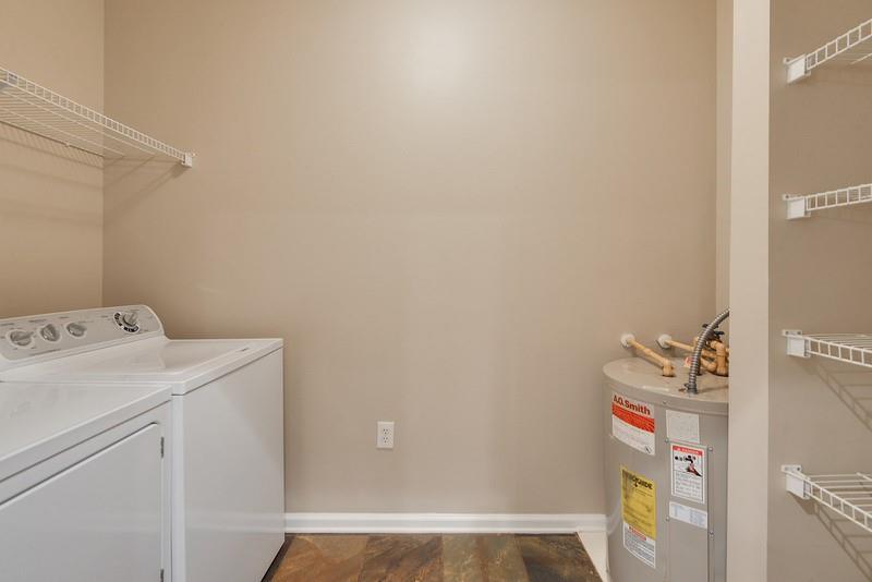 2400 Cumberland Parkway SE Unit 611