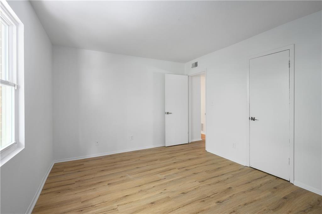 1170 Greenwich Street SW Unit 3