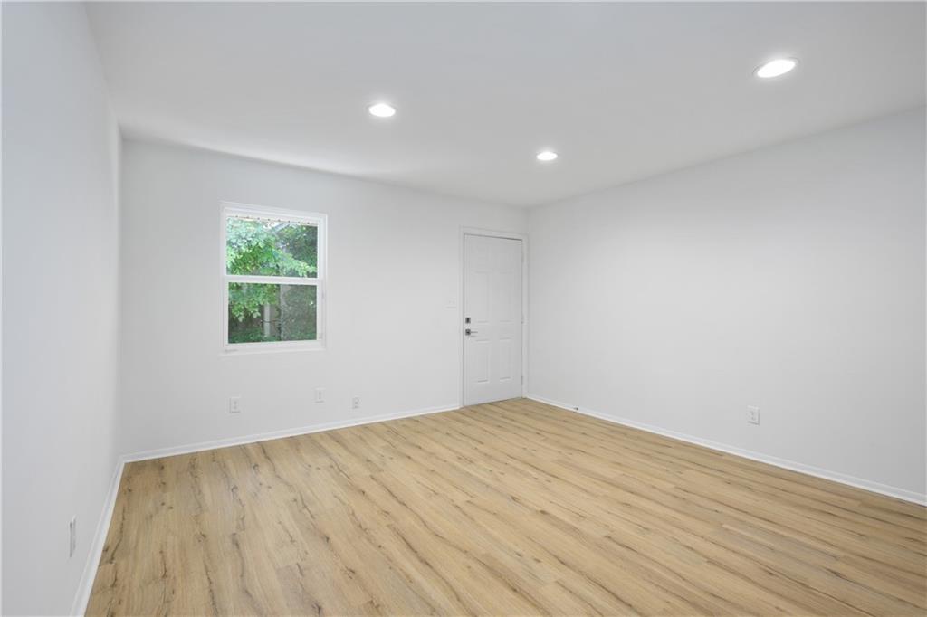 1170 Greenwich Street SW Unit 3
