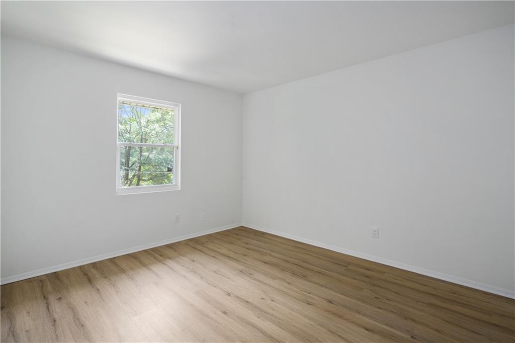 1170 Greenwich Street SW Unit 3