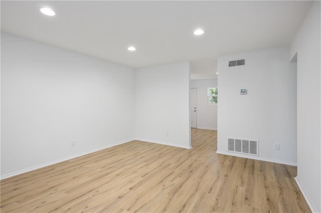 1170 Greenwich Street SW Unit 3