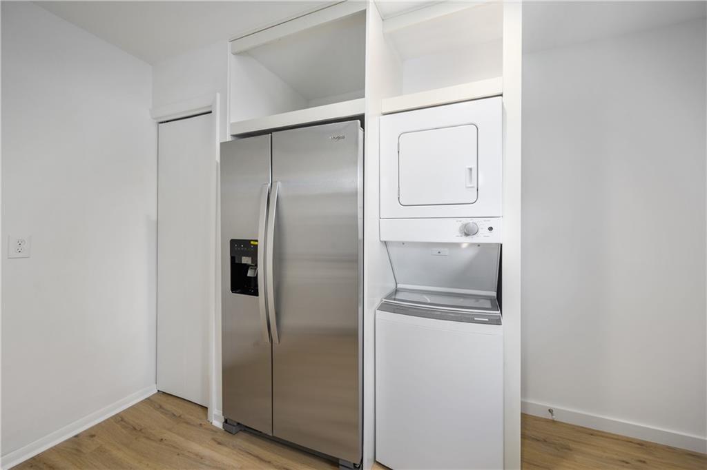 1170 Greenwich Street SW Unit 3