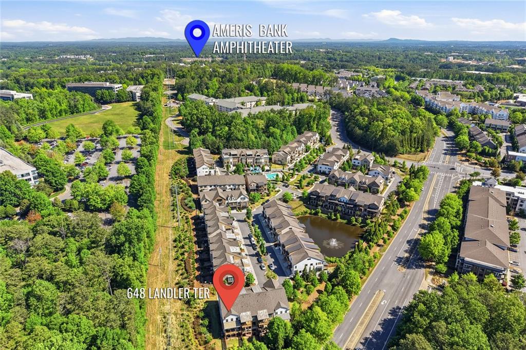 648 Landler Terrace