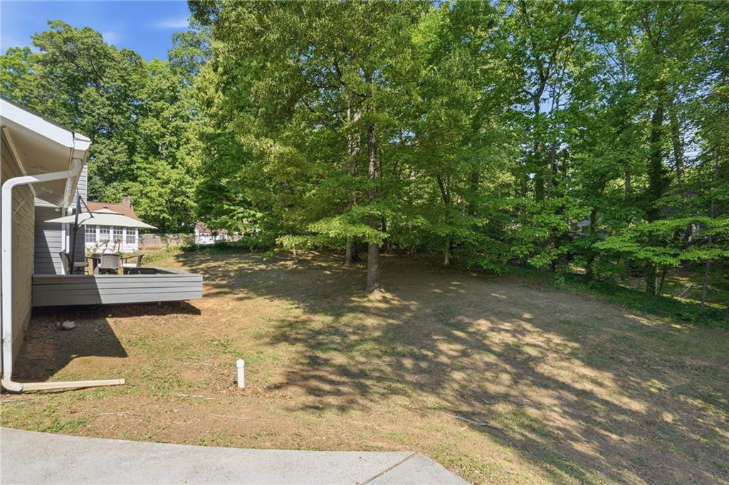184 County Cork Drive SW