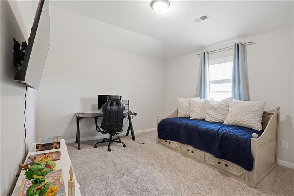 1306 Gardenia Court