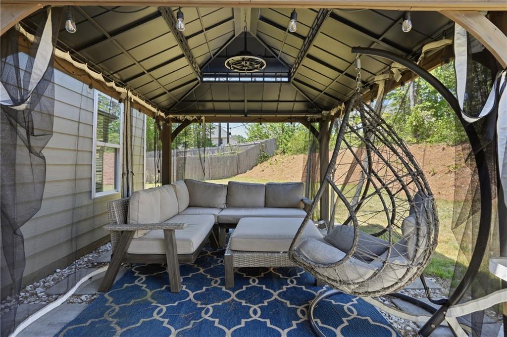 1306 Gardenia Court