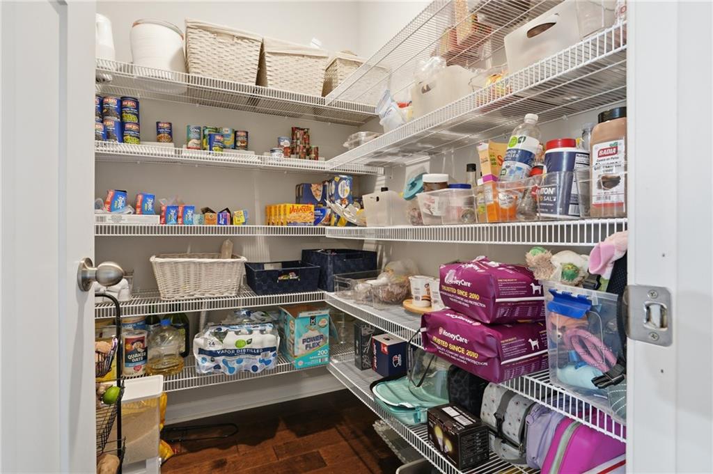 1306 Gardenia Court