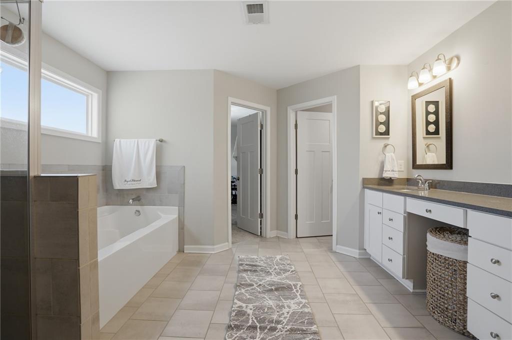1306 Gardenia Court
