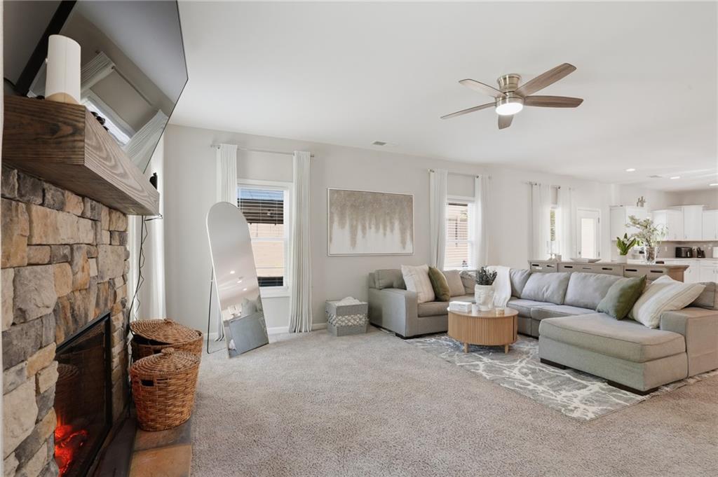 1306 Gardenia Court